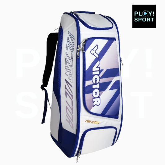 VICTOR Rucksack BR7007 AB