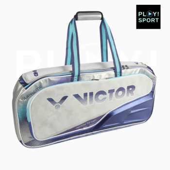 VICTOR RECTANGULAR BAG BR9615 HB