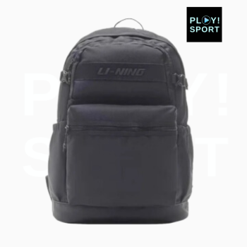 Sac a dos li-ning noir 