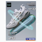 VICTOR C90 A NITROLITE white CHAUSSURES BADMINTON