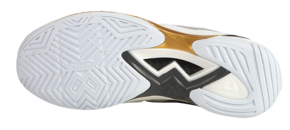 VICTOR C90 A NITROLITE white CHAUSSURES BADMINTON