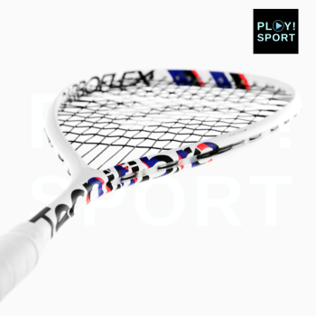 RAQUETTE CARBOFLEX 135 X-TOP V2