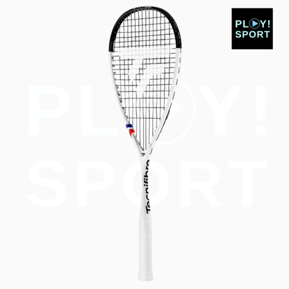 RAQUETTE CARBOFLEX NEO 135 TECNIFIBRE SQUASH