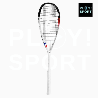 RAQUETTE CARBOFLEX NEO 135 TECNIFIBRE SQUASH