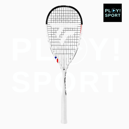 RAQUETTE CARBOFLEX NEO 135 TECNIFIBRE SQUASH