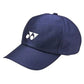 CASQUETTE YONEX 341 BLEU 