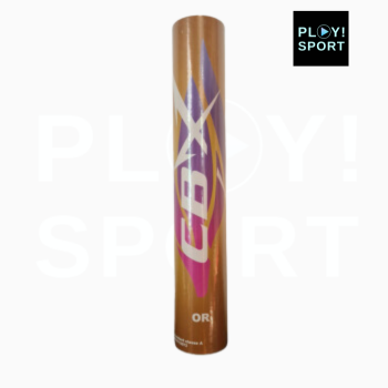 CBX OR Volants plumes