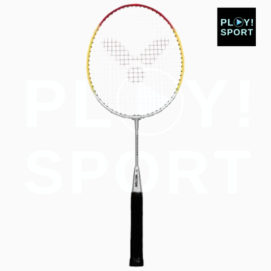 Raquette badminton VICTOR YOUNGSTER enfant