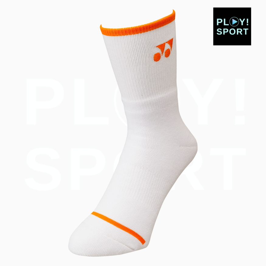 CHAUSSETTES LONGUES VIKTOR AXELSEN YONEX 19148EX à l'unité
