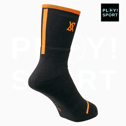 CHAUSSETTES LONGUES VIKTOR AXELSEN YONEX 19148EX à l'unité