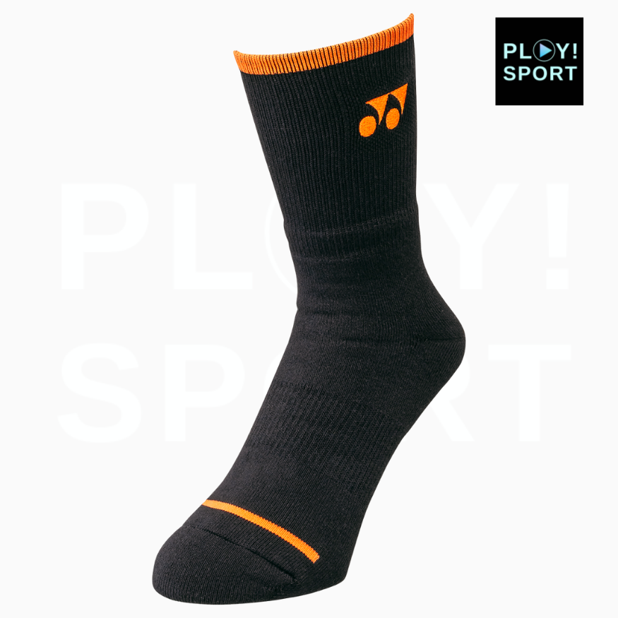 CHAUSSETTES LONGUES VIKTOR AXELSEN YONEX 19148EX à l'unité