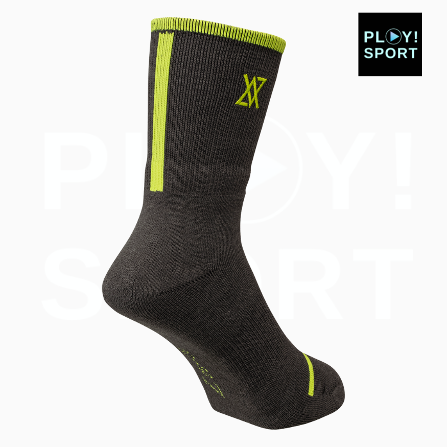 CHAUSSETTES LONGUES VIKTOR AXELSEN YONEX 19148EX à l'unité