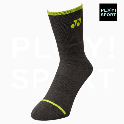 CHAUSSETTES LONGUES VIKTOR AXELSEN YONEX 19148EX à l'unité
