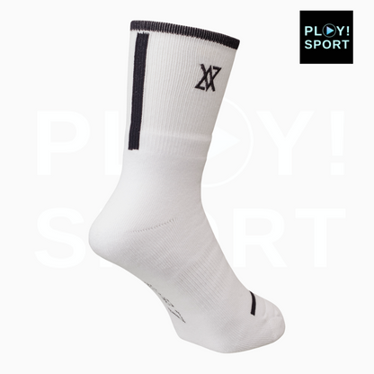 CHAUSSETTES LONGUES VIKTOR AXELSEN YONEX 19148EX à l'unité
