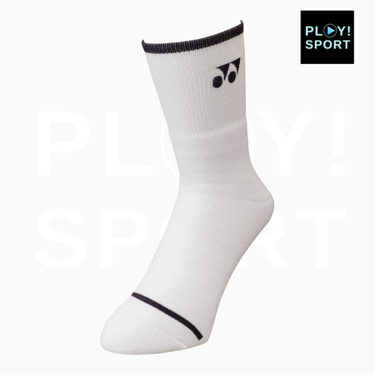 CHAUSSETTES LONGUES VIKTOR AXELSEN YONEX 19148EX à l'unité