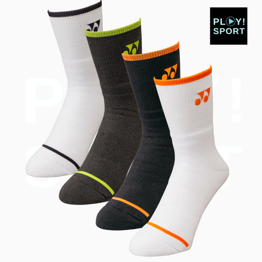 CHAUSSETTES LONGUES VIKTOR AXELSEN YONEX 19148EX à l'unité