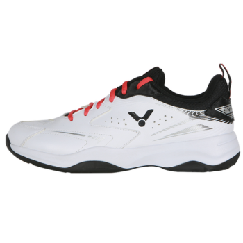 Profil CHAUSSURES BADMINTON VICTOR A230 AC