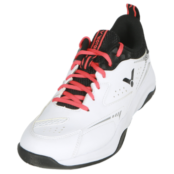 CHAUSSURES BADMINTON VICTOR A230 AC