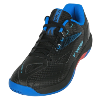 CHAUSSURES BADMINTON VICTOR A391 C