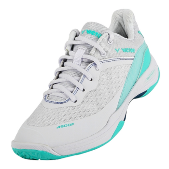 CHAUSSURES BADMINTON VICTOR A900F AR Femme