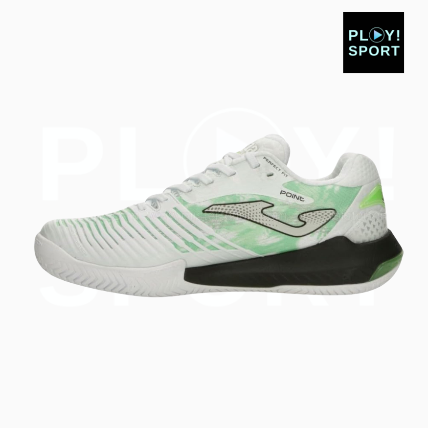 JOMA POINT MEN 2502 CHAUSSURES TENNIS