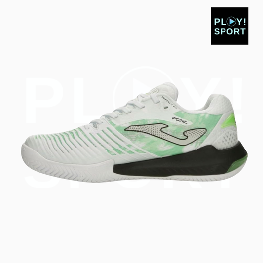 JOMA POINT MEN 2502 CHAUSSURES TENNIS