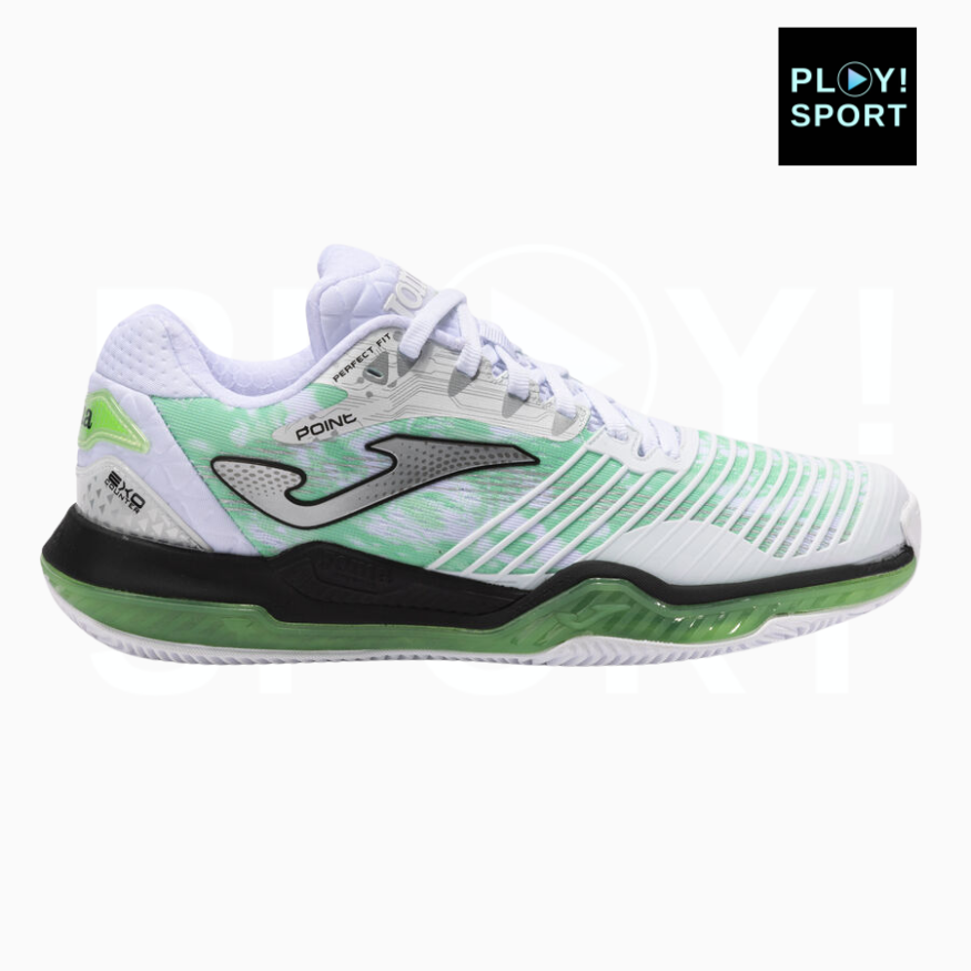 JOMA POINT MEN 2502 CHAUSSURES TENNIS