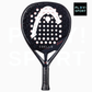 RAQUETTES DE PADEL COELLO TEAM 2025
