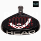 RAQUETTES DE PADEL COELLO TEAM 2025