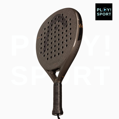 RAQUETTES DE PADEL COELLO VIBES 2026