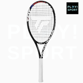 RAQUETTE TFIT 265 2023 TECNIFIBRE TENNIS (grip 1)