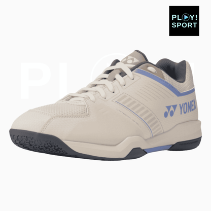 CHAUSSURE PC STRIDER FLOW M LIGHT BEIGE
