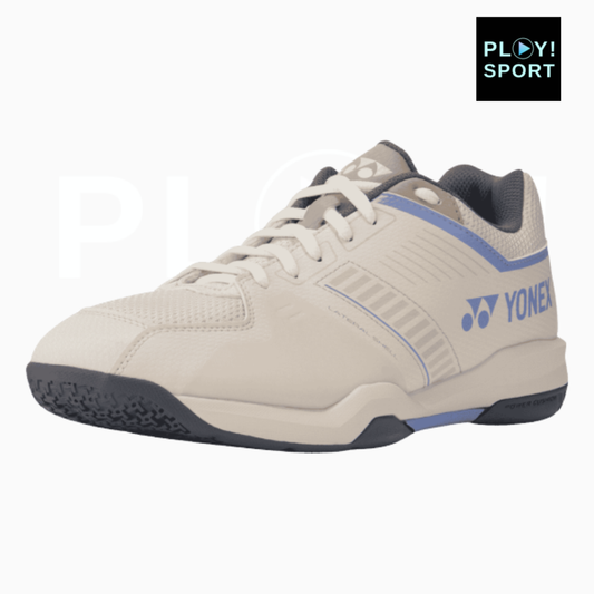CHAUSSURE PC STRIDER FLOW M LIGHT BEIGE