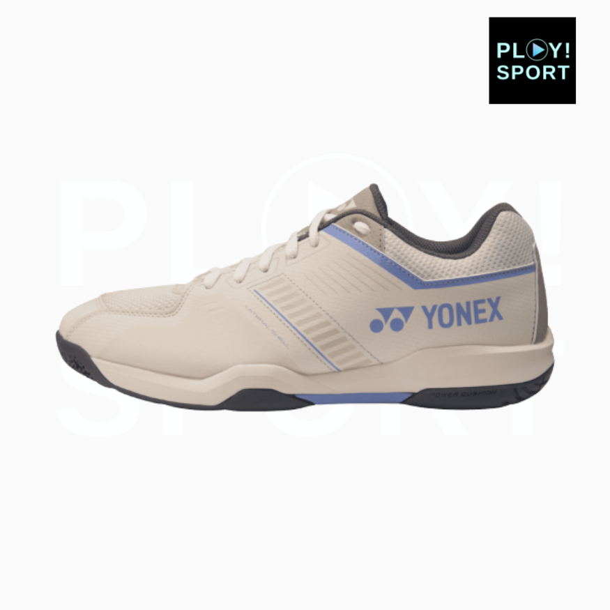 CHAUSSURE PC STRIDER FLOW M LIGHT BEIGE