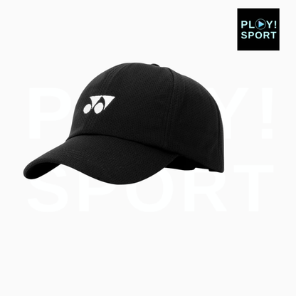 CASQUETTE YONEX UNI 40125