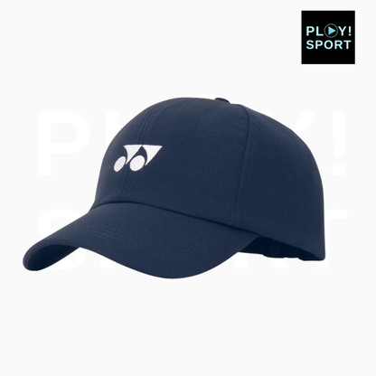 CASQUETTE YONEX UNI 40125
