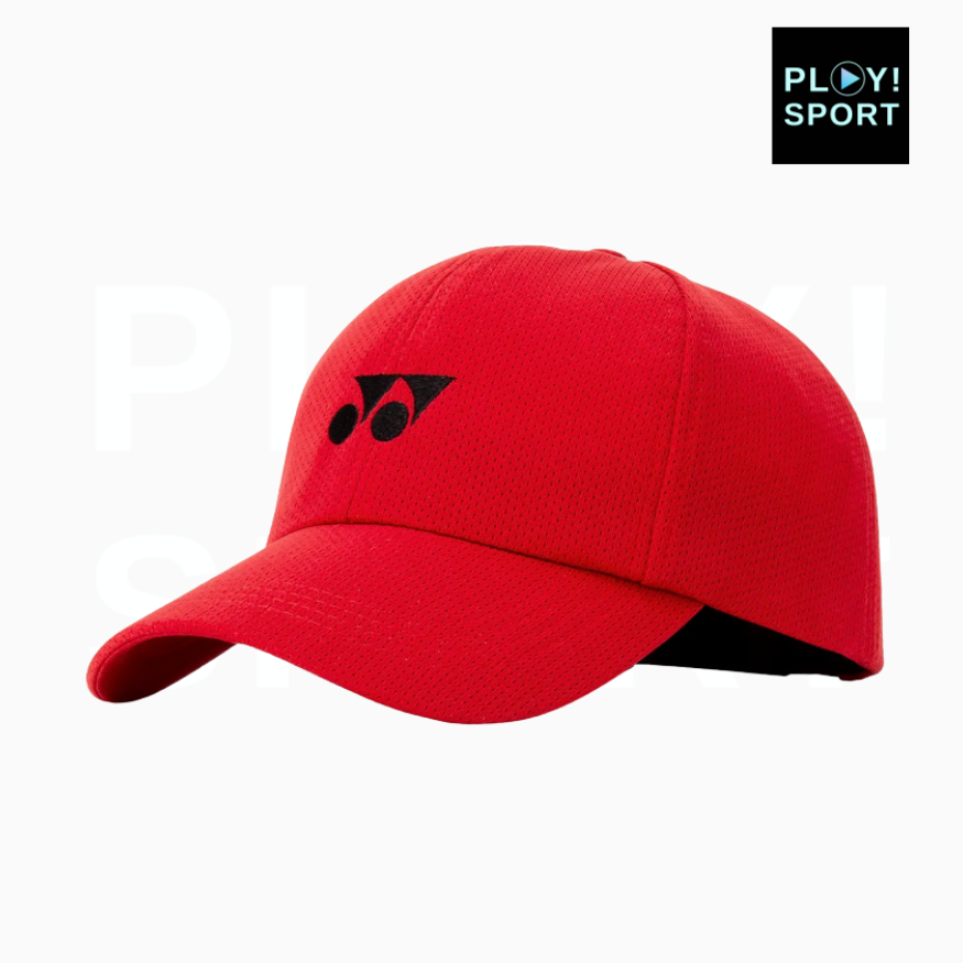 CASQUETTE YONEX UNI 40125