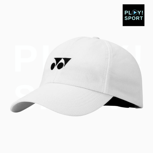CASQUETTE YONEX UNI 40125