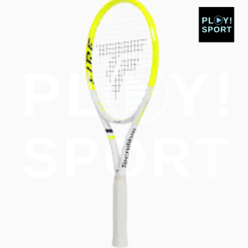 RAQUETTE FIRE 305 TECNIFIBRE TENNIS (grip 2)