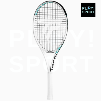 RAQUETTE TEMPO 270 TECNIFIBRE TENNIS