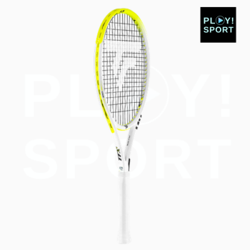 RAQUETTE TF-X1 V2 285 TECNIFIBRE TENNIS (grip 1)
