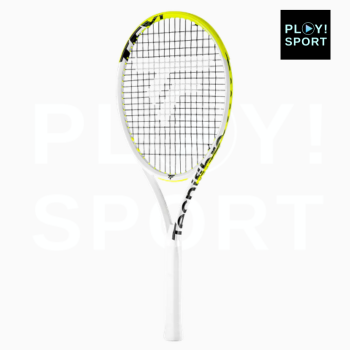 RAQUETTE TF-X1 V2 285 TECNIFIBRE TENNIS (grip 1)
