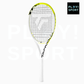 RAQUETTE TF-X1 V2 285 TECNIFIBRE TENNIS (grip 1)