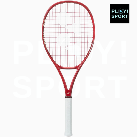 RAQUETTE  VCORE ALPHA SL RUBY RED