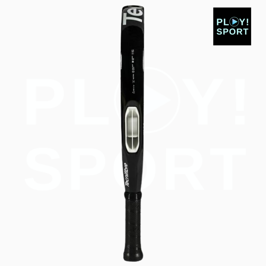 RAQUETTE DE PADEL CURVA POWER TECNIFIBRE