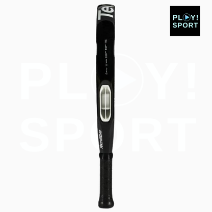 RAQUETTE DE PADEL CURVA POWER TECNIFIBRE