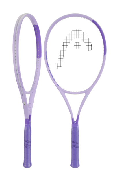 HEAD Boom MP Alternate Raquette de tennis ( non-cordée)