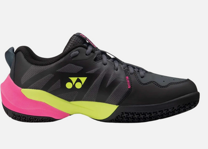 PC SUBAXIA GT MEN DARK GRAY YONEX
