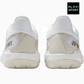 YONEX PC CASCADE DRIVE LIGHT BEIGE