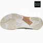 YONEX PC CASCADE DRIVE LIGHT BEIGE